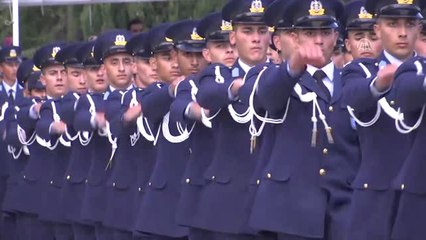 Bakan Canikli: "Teknolojiyi Üretmek, Millileştirmek Zorundayız"- İstanbul