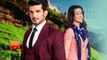 Ishq Mein Marjawan - 4th October 2017  Colors Tv Serial