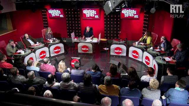 Christophe De Chavanne, joueur habitué de l'Euromillions