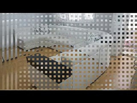 Mercan Mahallesi spot ikinci el eski eşya alanlar-0542 541 06 06