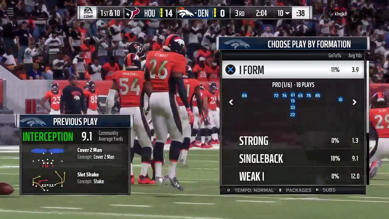 Ranked games only. No mut (8)