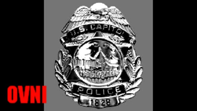 Declassified CIA UFO documents the NICAP report section 2