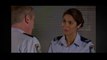 Home and Away 6742 4th October 2017 HD