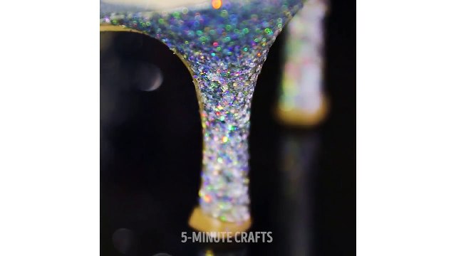 20 AMAZING CLOTHING HACKS YOU DIDN'T KNOW ABOUT Life Hacks - 5 Minutes Crafts