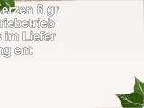 Ideal Products Box mit 24 LEDKerzen  6 gratis Batteriebetrieben bereits im