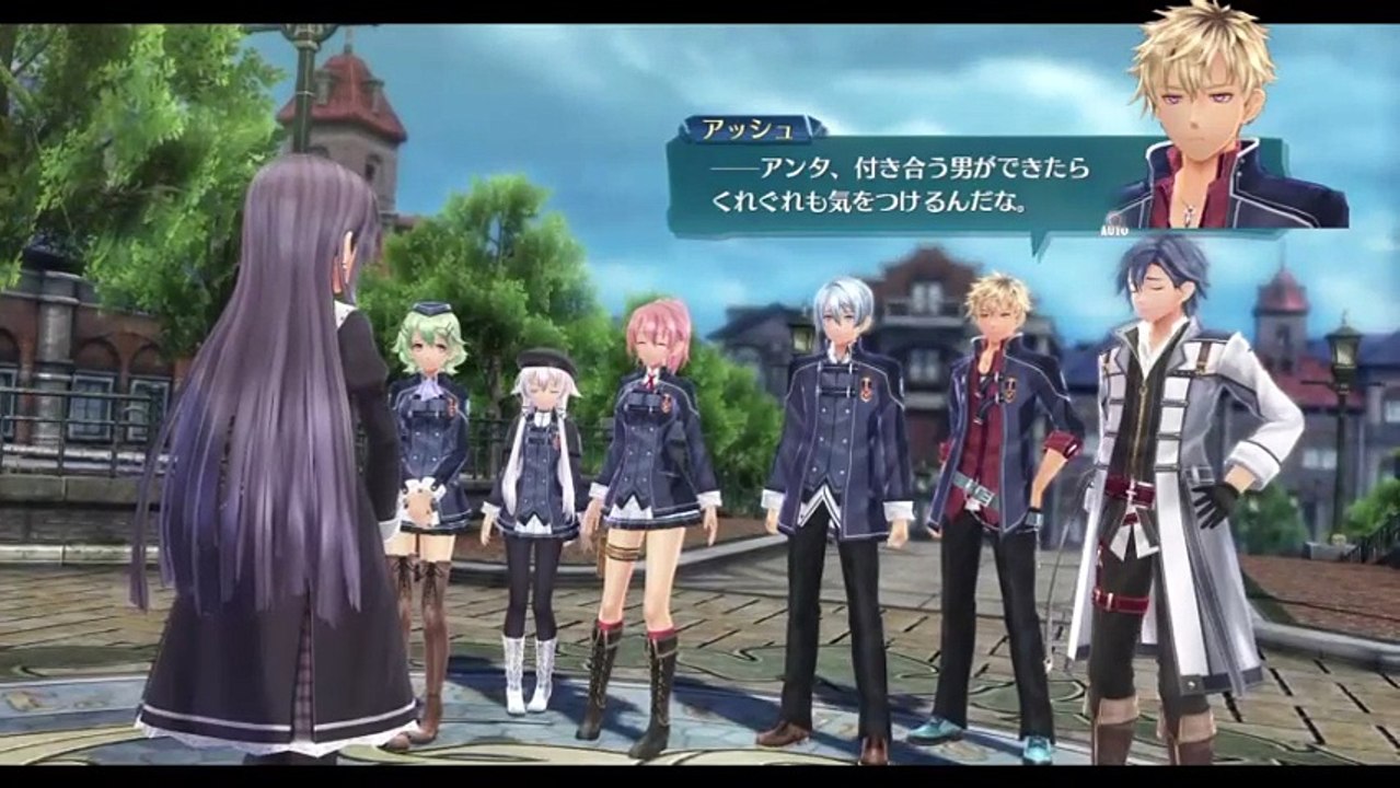 閃の軌跡3 (17)