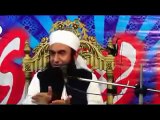 Jannat Ki Hoor By Maulana Tariq Jameel