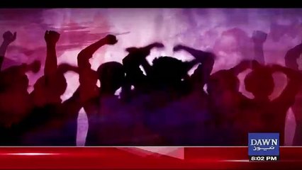 Bol Bol Pakistan - 3rd October 2017