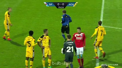 HLV phản ứng rất dữ dội trong tình huống này, và... - Ballball Vietnam