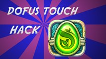 Dofus Touch Free Goultines and Kamas IOS and Android
