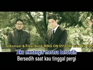 CERAIKANLAH SAJA#T2#INDONESIA#LEFT