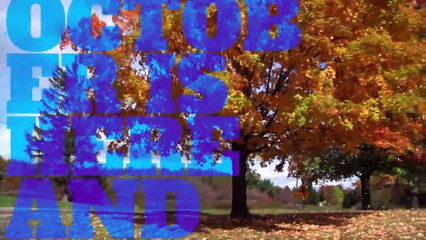 These will be 2017's most popular Halloween costumes