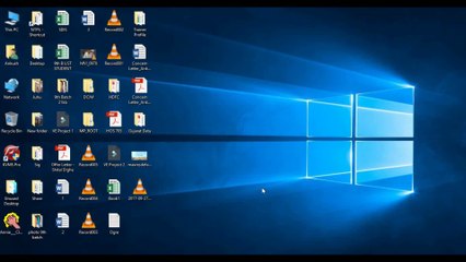 How to update details in Aadhaar Card Online