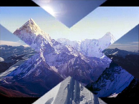 Winter Alpha Canis Majoris