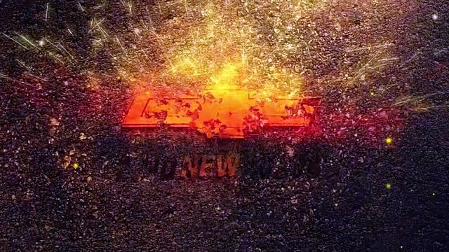 2017 Chevy Silverado 1500 Lubbock, TX | Chevy Silverado 1500 Lubbock, TX