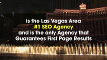 Undisputed SEO | Search Engine Optimization Services Las Vegas