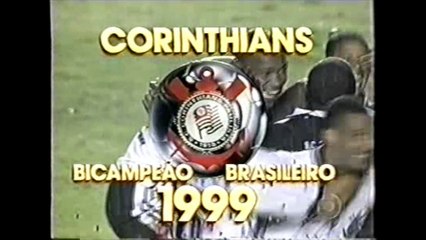 Titulos Corinthians 1954-2005 (parte 2)