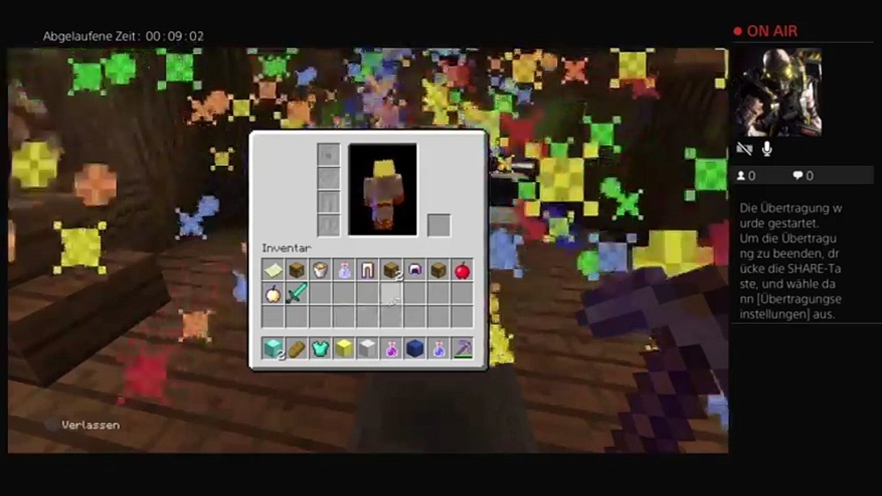 PS4-Live-Übertragung von tankionliene23 (77)