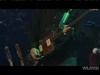 W I L C O  | Impossible Germany |