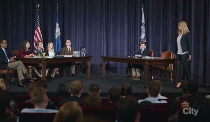 The Mick s2.ep3 ~ Season 2 Episode 3 F.U.L.L ( P.R.O.M.O )