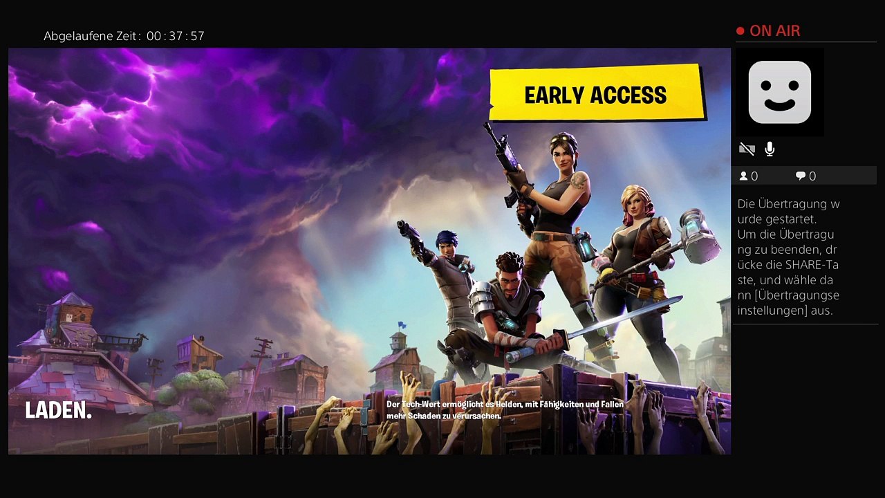 PS4-Live-Übertragung von WeedMen-_-420 (9)