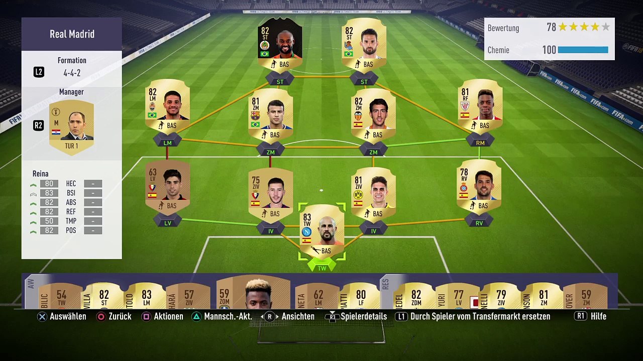 PS4-Live-Übertragung von zN_O_P_Ez (99)