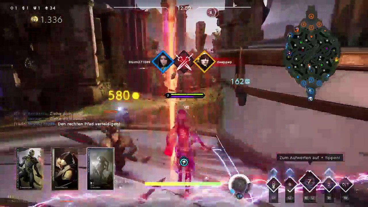 Storm271089 Lets play PvP (31)