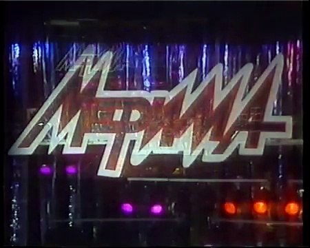 Merima Njegomir - Zbog tebe