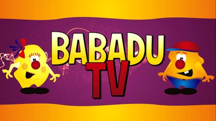 Było morze, w morzu kołek