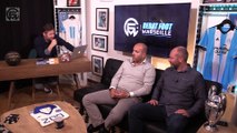 Debat Foot Marseille : Quels changements avec Mitroglou