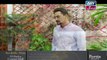 Sun Yaara Last Episode In High Quality on Ary Zindagi 3rd October 2017