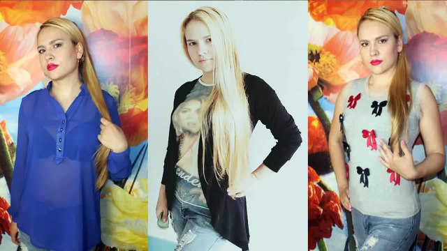 КАК БЫСТРО ОТРАСТИТЬ ДЛИННЫЕ ВОЛОСЫ.