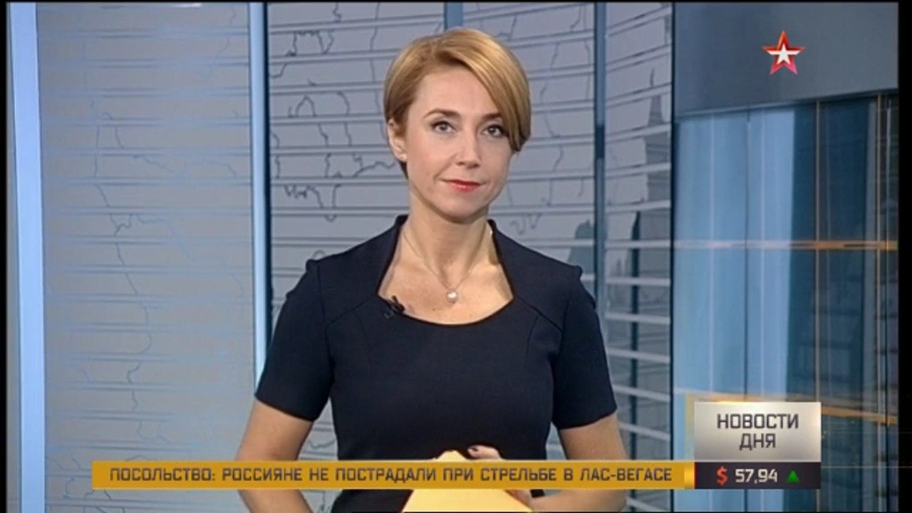 дожить бы