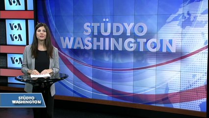 3 Ekim Amerikan Basınından Özetler