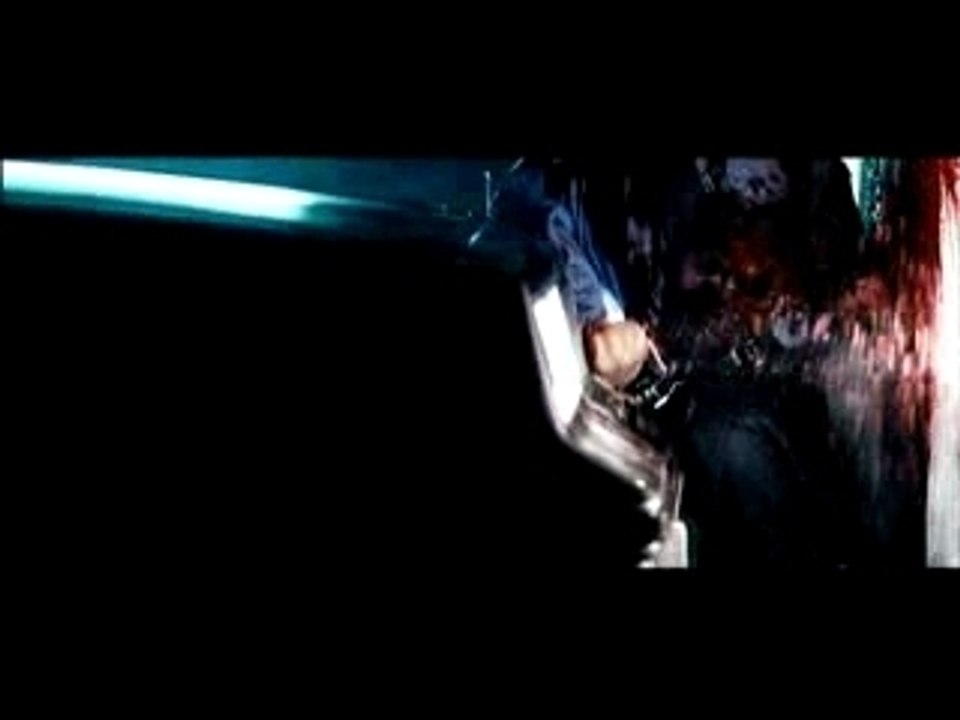 P2 clip - NeoCineTv.blogspot.com
