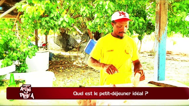 ATPA 05 10 17 PETIT DEJ IDEAL MARIUS JEAN MARIE OK