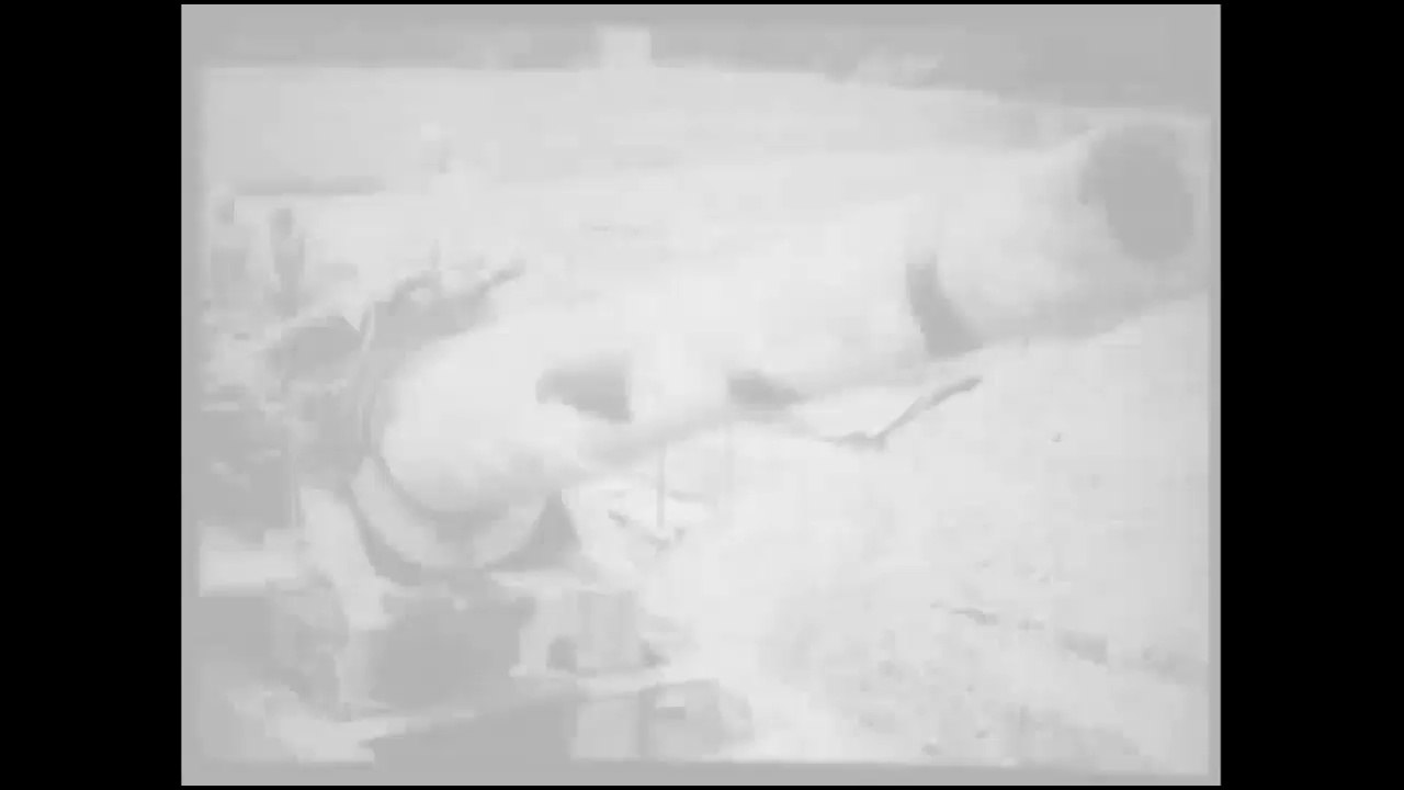 The Lord's Prayer  Our Father Оче наш Oče naš Serbian prayer