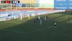Saraniti A. Goal HD - Casertana 0-2 Virtus Francavilla 03.10.2017