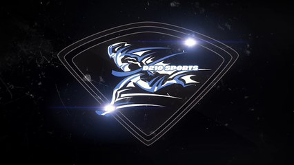 Dennis Smith Jr. Makes His NBA Season Debut