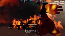 TF2: DIRECTED BY MICHAEL BAY (Huge Explosions Mod)