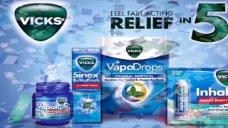 27 Amazing Uses & Benefits of Vicks Vaporub You Must Know