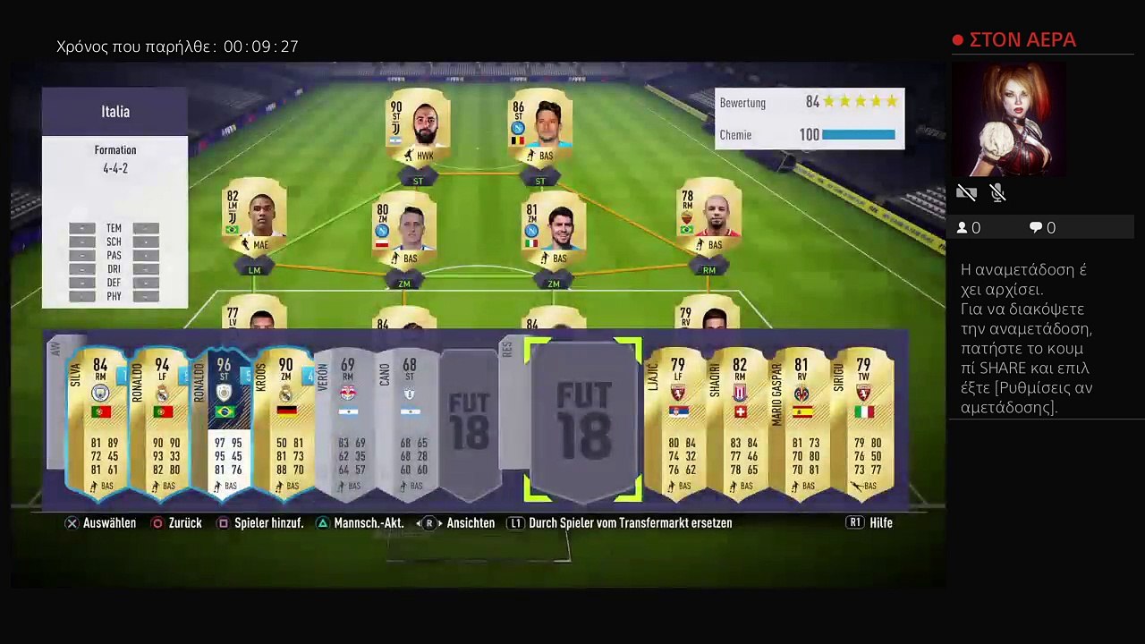 PS4-Live-Übertragung von Toli_20_pao (26)
