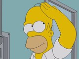 The Simpsons Season 29 Episode 3 Full' (Whistler's Father) Watch Streaming HD720p 