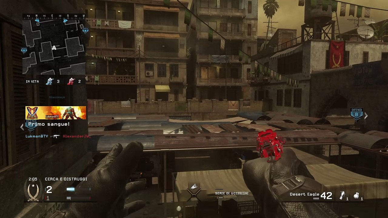 Call of Duty®: Modern Warfare® Remastered_20171003193046