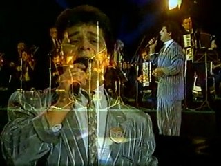 Angel Dimov - Kako da te sakrijem