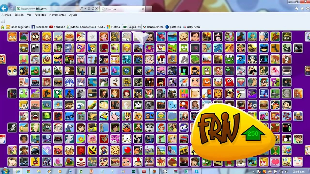 juegos secretos ocultos friv simbolos