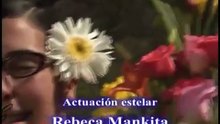 A feia mais bela cap.10