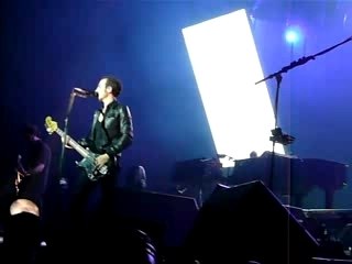 Calogero - Hypocondriaque