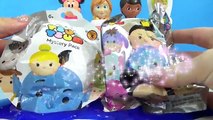 DISNEY MICKEY MINNIE MOUSE, Tinker Bell, DISNEY PRINCESS, Doc McStuffin, SLIME TOY SURPRISES