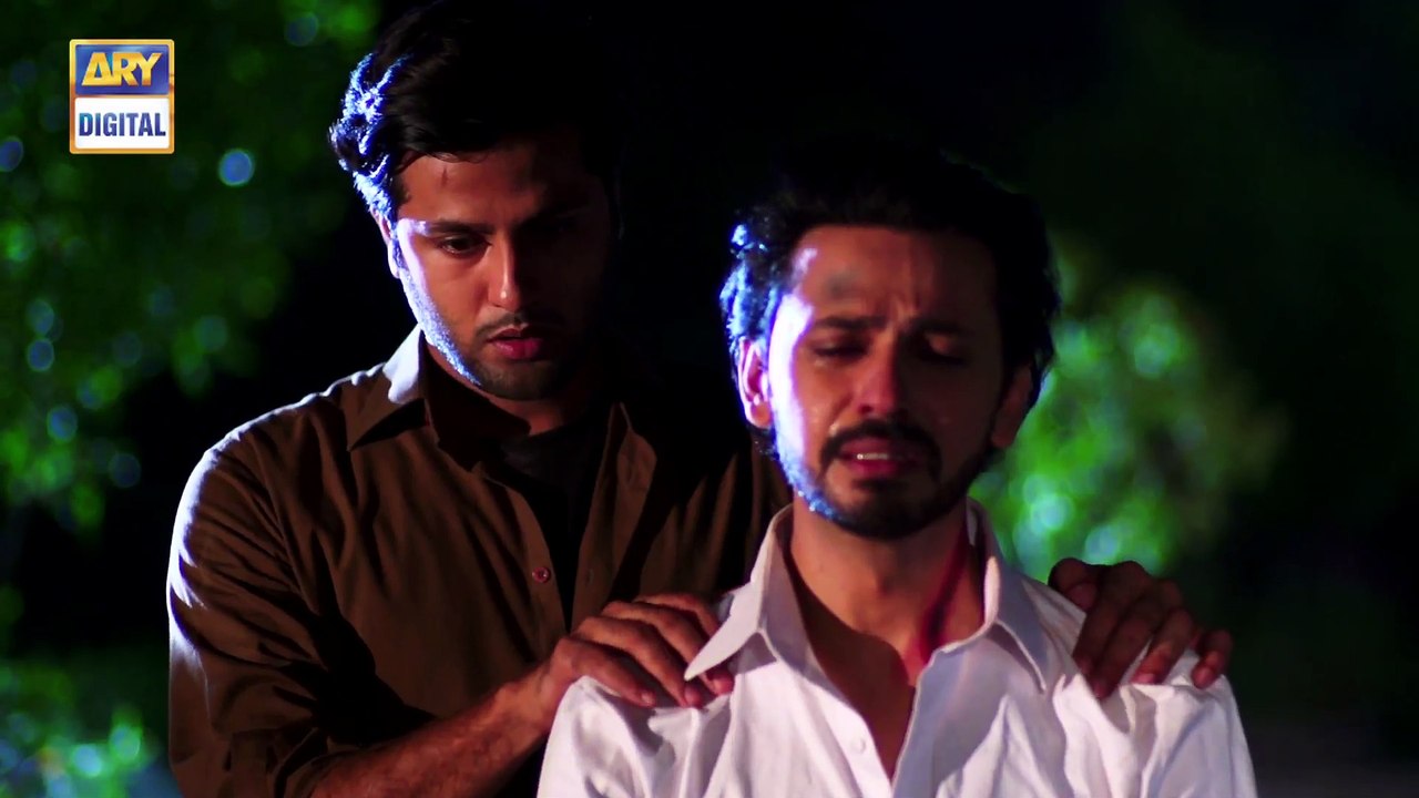 Bharosa Epi 102